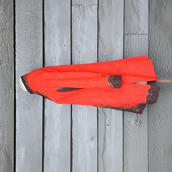 CHICO'S Jacket - Picture 8 of 16